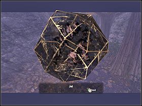 1 - Orchard Farm Escort | Srebrne questy w Fable Zapomniane Opowieści - Fable: Zapomniane Opowieści - poradnik do gry