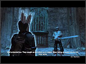 1 - Hobbe Cave | Srebrne questy w Fable Zapomniane Opowieści - Fable: Zapomniane Opowieści - poradnik do gry