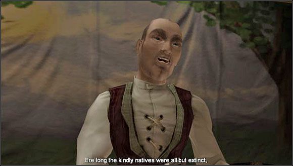 1 - Book Collection | Brązowe questy w Fable Zapomniane Opowieści - Fable: Zapomniane Opowieści - poradnik do gry