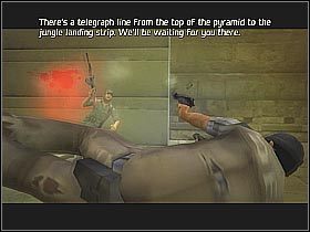 1 - Poradnik do gry - [1] The Father cz.1 | Total Overdose - Total Overdose: A Gunslingers Tale in Mexico - poradnik do gry