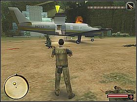 5 - [1] The Father cz.2 | Total Overdose - Total Overdose: A Gunslingers Tale in Mexico - poradnik do gry