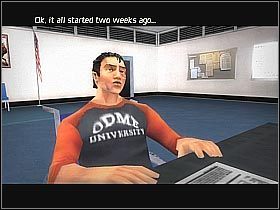 6 - [1] The Father cz.2 | Total Overdose - Total Overdose: A Gunslingers Tale in Mexico - poradnik do gry