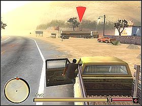 3 - [2] The Good Son cz.1 | Total Overdose - Total Overdose: A Gunslingers Tale in Mexico - poradnik do gry