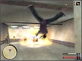 5 - [Los Toros] Centro cz.2 | Total Overdose - Total Overdose: A Gunslingers Tale in Mexico - poradnik do gry