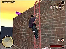 3 - [Los Toros] Zona Industrial | Total Overdose - Total Overdose: A Gunslingers Tale in Mexico - poradnik do gry