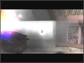 2 - [Point Challenge] Burrito Boost | Total Overdose - Total Overdose: A Gunslingers Tale in Mexico - poradnik do gry