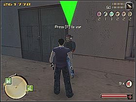 1 - [Point Challenge] Dope Dealers Must Die | Total Overdose - Total Overdose: A Gunslingers Tale in Mexico - poradnik do gry