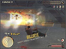 2 - [4] Smash The Stash cz.2 | Total Overdose - Total Overdose: A Gunslingers Tale in Mexico - poradnik do gry