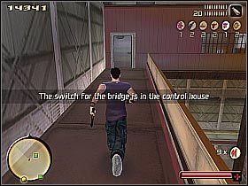 5 - [6] Get the trucks cz.2 | Total Overdose - Total Overdose: A Gunslingers Tale in Mexico - poradnik do gry