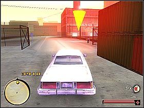 4 - [Point Challenge] A Bad Day | Total Overdose - Total Overdose: A Gunslingers Tale in Mexico - poradnik do gry