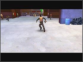 3 - [Point Challenge] Lationo Loco | Total Overdose - Total Overdose: A Gunslingers Tale in Mexico - poradnik do gry