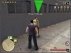 1 - [Point Challenge] Tequilla Trouble | Total Overdose - Total Overdose: A Gunslingers Tale in Mexico - poradnik do gry