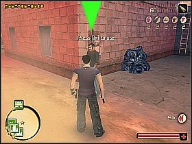 1 - [Point Challenge] Bloodlust Countdown | Total Overdose - Total Overdose: A Gunslingers Tale in Mexico - poradnik do gry