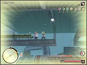 1 - [8] The Ambush cz.2 | Total Overdose - Total Overdose: A Gunslingers Tale in Mexico - poradnik do gry