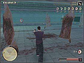 2 - [8] The Ambush cz.3 | Total Overdose - Total Overdose: A Gunslingers Tale in Mexico - poradnik do gry