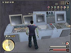 4 - [8] The Ambush cz.3 | Total Overdose - Total Overdose: A Gunslingers Tale in Mexico - poradnik do gry