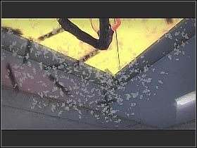 7 - [10] El Macho Meeting | Total Overdose - Total Overdose: A Gunslingers Tale in Mexico - poradnik do gry