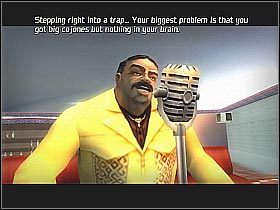 3 - [11] Kill The Bull cz.2 | Total Overdose - Total Overdose: A Gunslingers Tale in Mexico - poradnik do gry