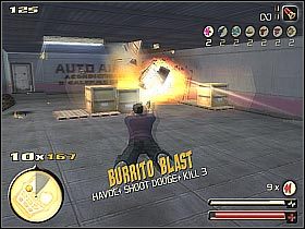 3 - [12] The Car Dealer cz.1 | Total Overdose - Total Overdose: A Gunslingers Tale in Mexico - poradnik do gry