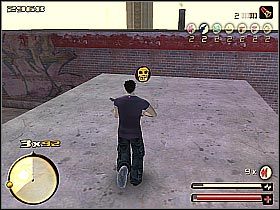 5 - [12] The Car Dealer cz.1 | Total Overdose - Total Overdose: A Gunslingers Tale in Mexico - poradnik do gry