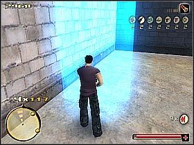 6 - [12] The Car Dealer cz.1 | Total Overdose - Total Overdose: A Gunslingers Tale in Mexico - poradnik do gry