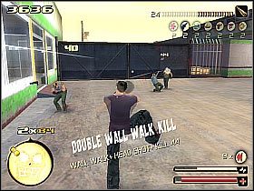 1 - [12] The Car Dealer cz.2 | Total Overdose - Total Overdose: A Gunslingers Tale in Mexico - poradnik do gry