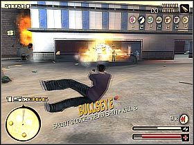 3 - [12] The Car Dealer cz.2 | Total Overdose - Total Overdose: A Gunslingers Tale in Mexico - poradnik do gry