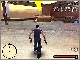 1 - [13] Make Elvez Sing cz.1 | Total Overdose - Total Overdose: A Gunslingers Tale in Mexico - poradnik do gry