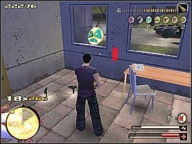 5 - [13] Make Elvez Sing cz.3 | Total Overdose - Total Overdose: A Gunslingers Tale in Mexico - poradnik do gry