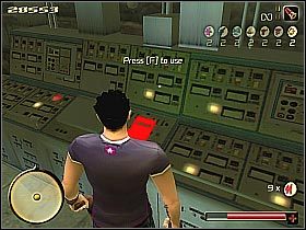 3 - [15] The General cz.3 | Total Overdose - Total Overdose: A Gunslingers Tale in Mexico - poradnik do gry