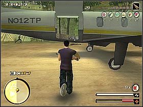 5 - [16] Escape The Jungle cz.3 | Total Overdose - Total Overdose: A Gunslingers Tale in Mexico - poradnik do gry