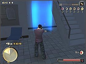 1 - [17] Overdosed cz.2 | Total Overdose - Total Overdose: A Gunslingers Tale in Mexico - poradnik do gry