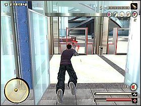 5 - [17] Overdosed cz.2 | Total Overdose - Total Overdose: A Gunslingers Tale in Mexico - poradnik do gry