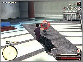 6 - [17] Overdosed cz.2 | Total Overdose - Total Overdose: A Gunslingers Tale in Mexico - poradnik do gry