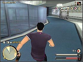 2 - [17] Overdosed cz.3 | Total Overdose - Total Overdose: A Gunslingers Tale in Mexico - poradnik do gry