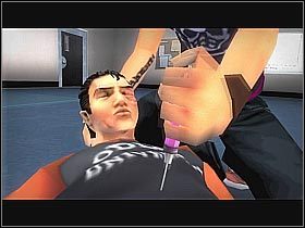 4 - [17] Overdosed cz.3 | Total Overdose - Total Overdose: A Gunslingers Tale in Mexico - poradnik do gry