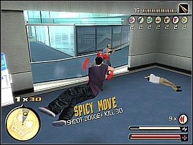 1 - [18] Save The DEA cz.1 | Total Overdose - Total Overdose: A Gunslingers Tale in Mexico - poradnik do gry