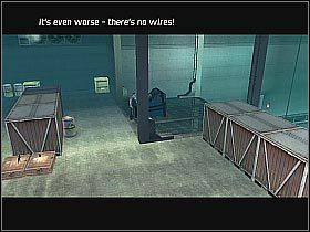 Musisz się śpieszyć, gdyż na rozbrojenie bomby masz stosunkowo niewiele czasu - [18] Save The DEA cz.2 | Total Overdose - Total Overdose: A Gunslingers Tale in Mexico - poradnik do gry