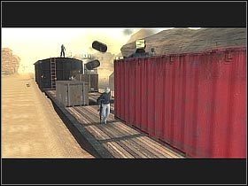 2 - [19] The Getaway Train cz.1 | Total Overdose - Total Overdose: A Gunslingers Tale in Mexico - poradnik do gry