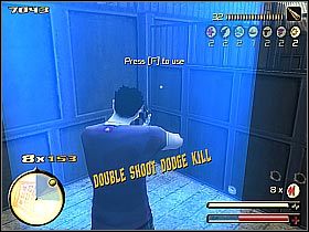 Biegnij dalej - [19] The Getaway Train cz.2 | Total Overdose - Total Overdose: A Gunslingers Tale in Mexico - poradnik do gry