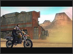 6 - [19] The Getaway Train cz.2 | Total Overdose - Total Overdose: A Gunslingers Tale in Mexico - poradnik do gry