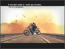 7 - [19] The Getaway Train cz.2 | Total Overdose - Total Overdose: A Gunslingers Tale in Mexico - poradnik do gry