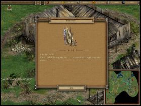 [52] - Przymierze z Francją | Rebelia Pontiaca | American Conquest Odwet - American Conquest: Odwet - poradnik do gry