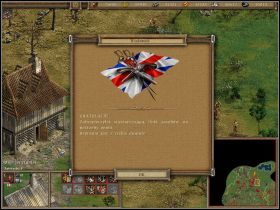 [60] - Szturm na forty | Wojna Brytyjczyków | American Conquest Odwet - American Conquest: Odwet - poradnik do gry