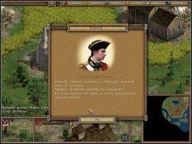 [61] - Oblężenie Detroit | Wojna Brytyjczyków | American Conquest Odwet - American Conquest: Odwet - poradnik do gry