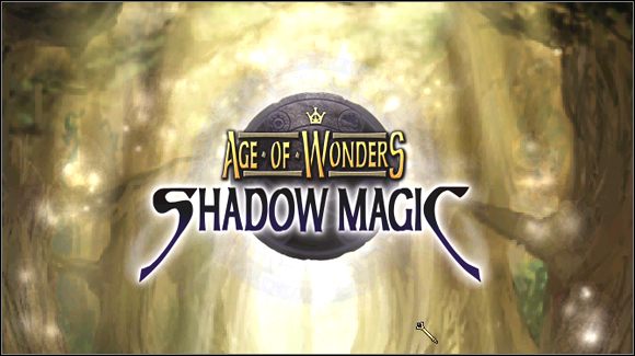 Poniższy poradnik dotyczy kampanii dla jednego gracza gry Age of Wonders II: Shadow Magic i z tego względu koncentrowałem się w nim na zagadnieniach ściśle z tym trybem rozgrywki związanymi - Age of Wonders: Magia Cienia - poradnik do gry