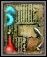 Mapa Kalrathii - Mapy | Wiedza | Dungeon Siege II - Dungeon Siege II - poradnik do gry