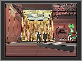 1 - [Opis przejścia] Misja 6 - Electro cz.1 | Ultimate Spider-Man - Ultimate Spider-Man - poradnik do gry