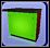 NeonLada firmy Neontrix - Nowe obiekty trybu zakupów - Meble | Nowe obiekty | The Sims 2 Nocne Życie - The Sims 2: Nocne Życie - poradnik do gry