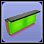 NeonBar firmy Neontrix - Nowe obiekty trybu zakupów - Meble | Nowe obiekty | The Sims 2 Nocne Życie - The Sims 2: Nocne Życie - poradnik do gry